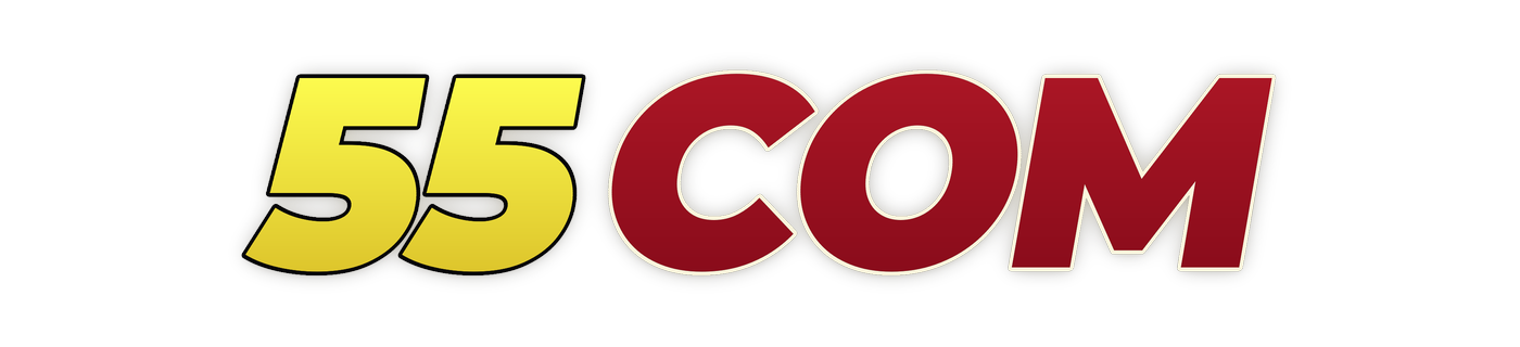 55com